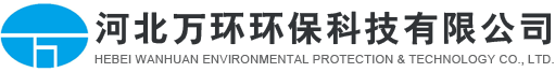 中山市全利包裝制品