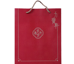 淺析國(guó)產(chǎn)膠印設(shè)備印刷效率的提升